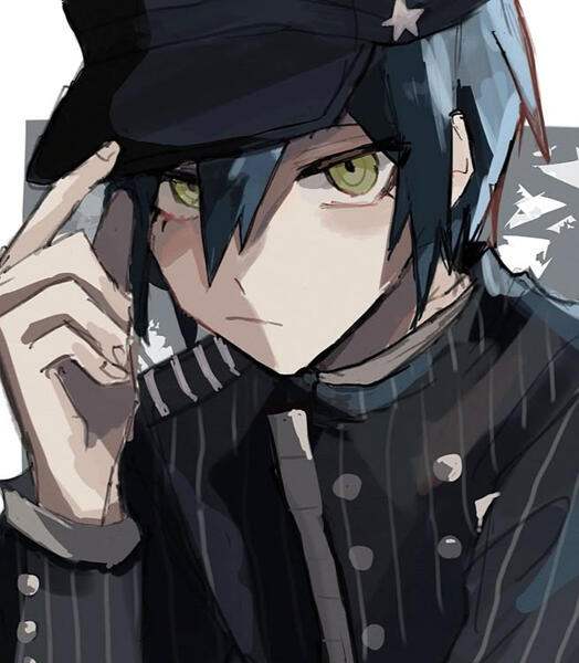 Shuuichi | โ