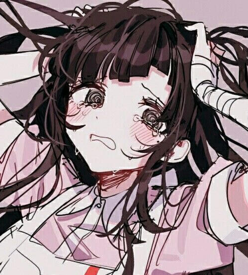Mikan | โ
โ